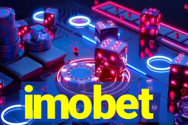 imobet