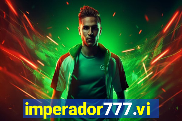 imperador777.vip