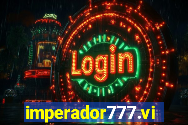 imperador777.vip