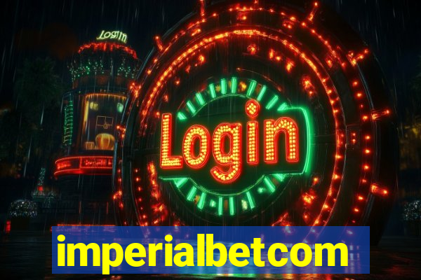 imperialbetcom