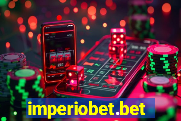 imperiobet.bet