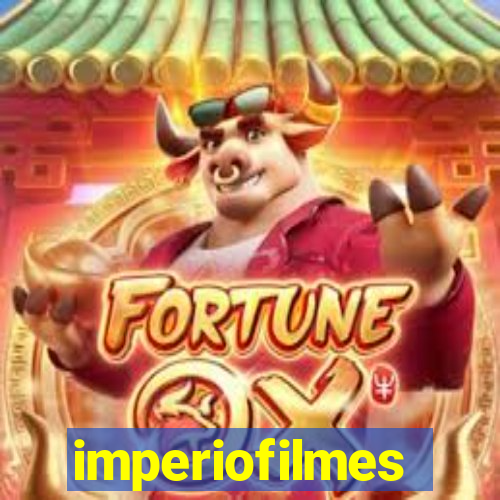 imperiofilmes