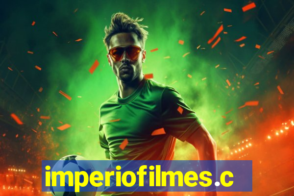 imperiofilmes.co