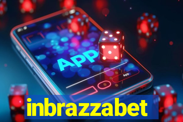 inbrazzabet