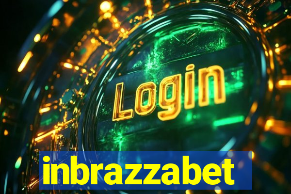 inbrazzabet