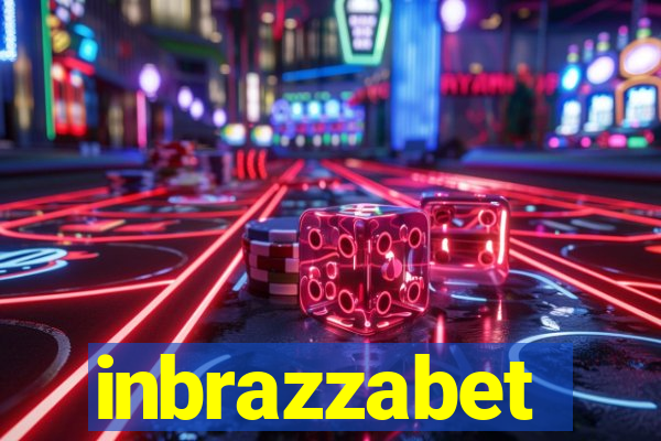 inbrazzabet