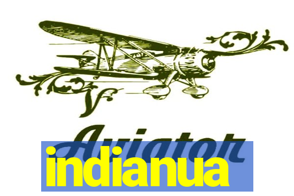 indianua