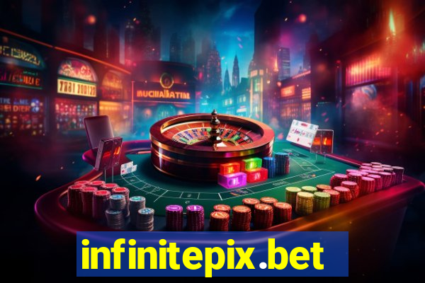 infinitepix.bet