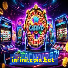 infinitepix.bet