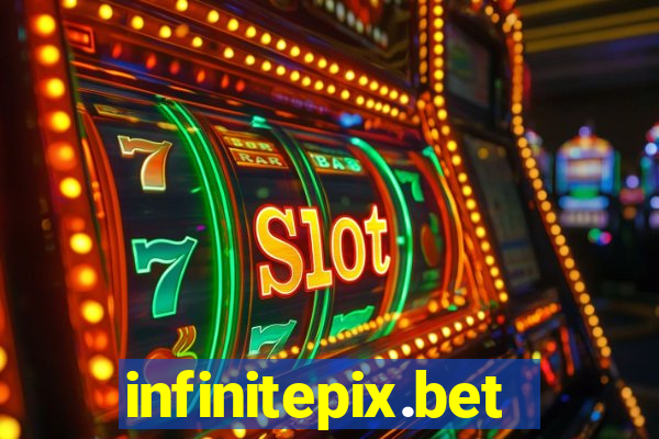 infinitepix.bet