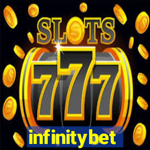 infinitybet