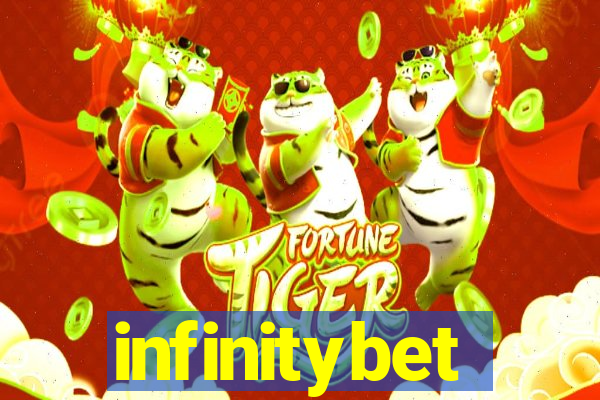 infinitybet