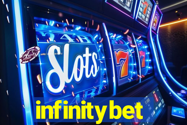 infinitybet