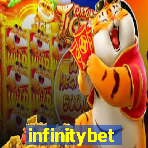 infinitybet