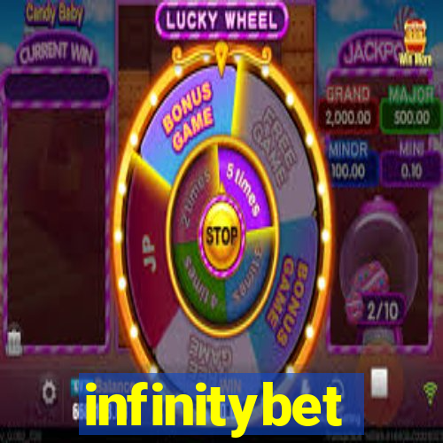 infinitybet