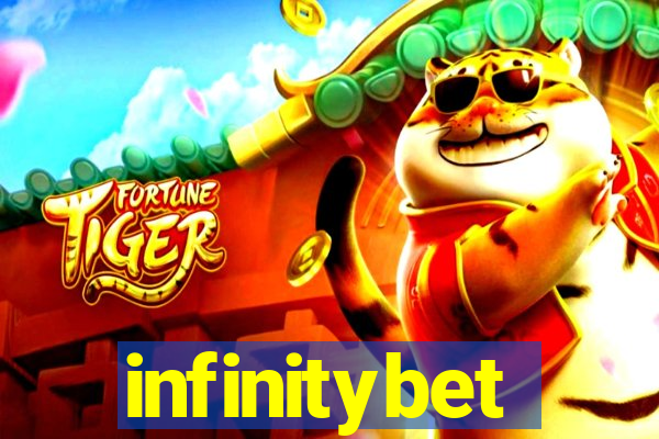 infinitybet