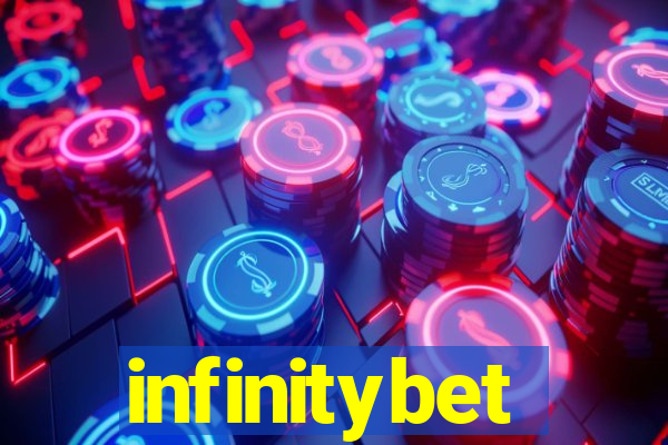 infinitybet