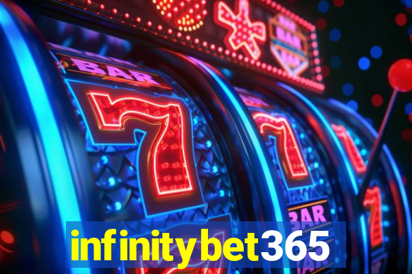 infinitybet365