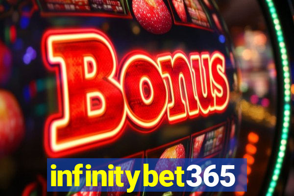 infinitybet365