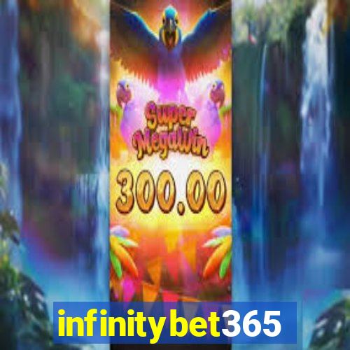 infinitybet365