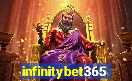 infinitybet365