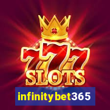 infinitybet365