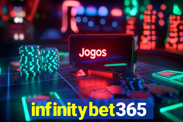 infinitybet365