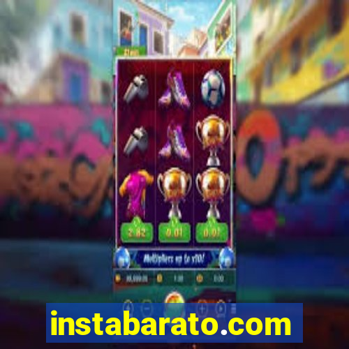 instabarato.com