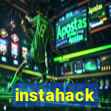 instahack