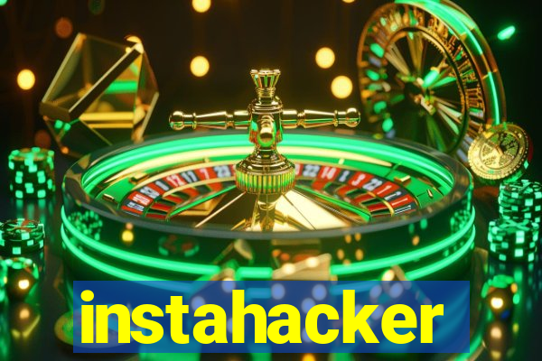 instahacker