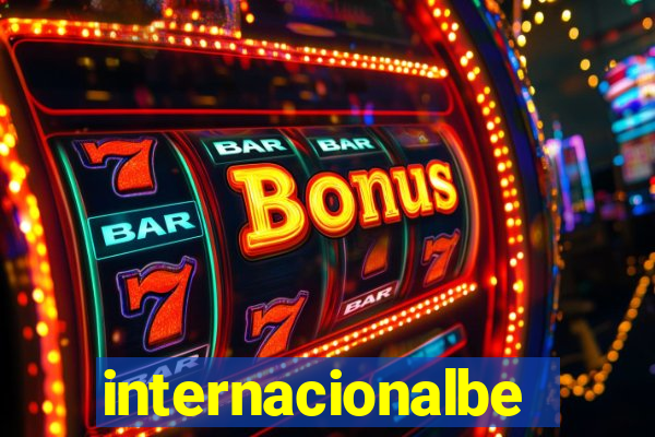 internacionalbet.com