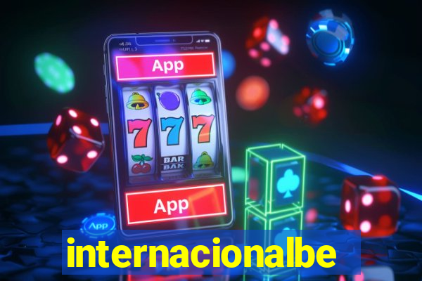 internacionalbet.com