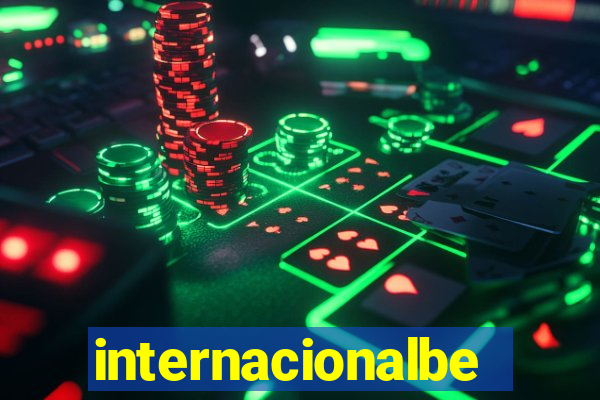 internacionalbet.com