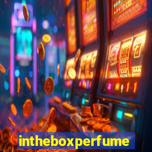 intheboxperfumes