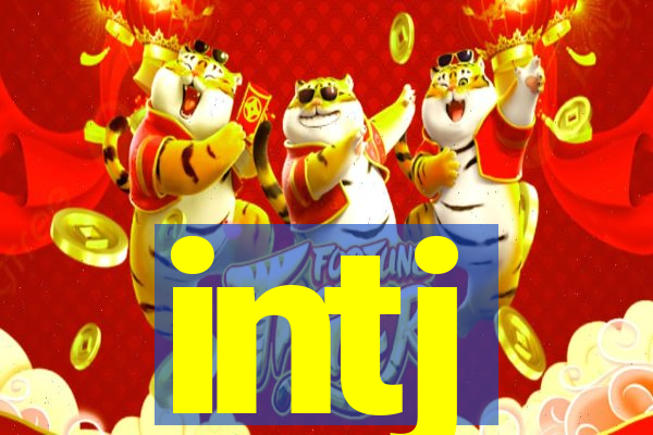 intj