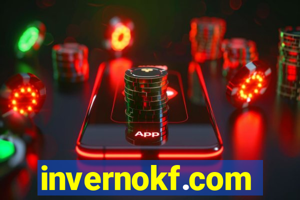 invernokf.com