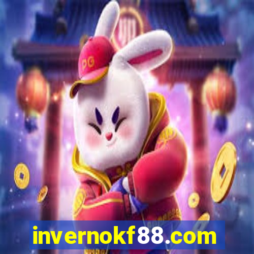 invernokf88.com