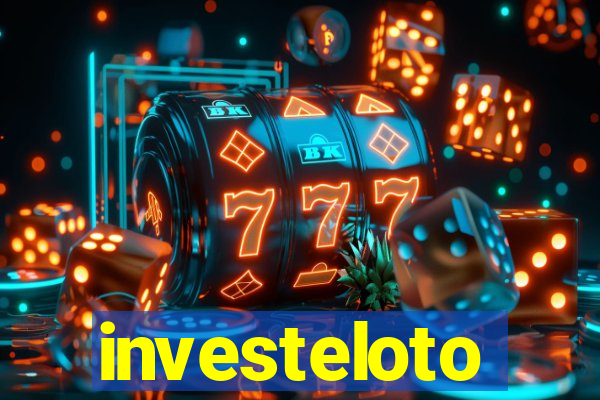 investeloto