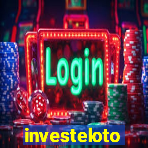 investeloto