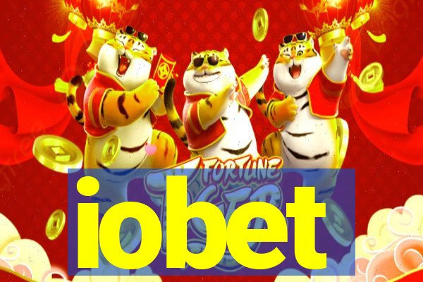 iobet