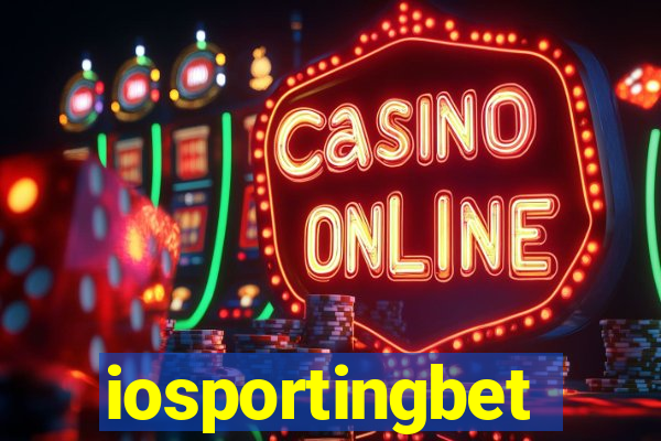 iosportingbet