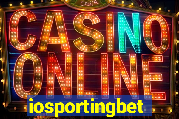 iosportingbet