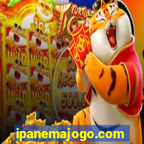 ipanemajogo.com