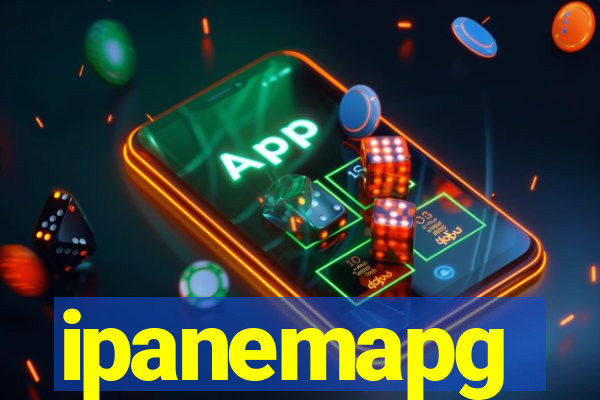 ipanemapg