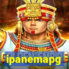 ipanemapg