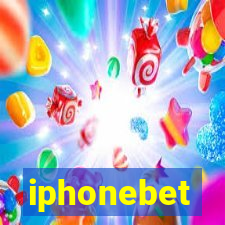 iphonebet