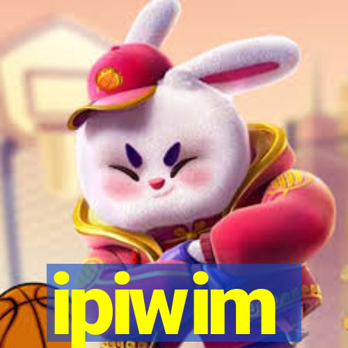 ipiwim