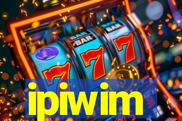 ipiwim