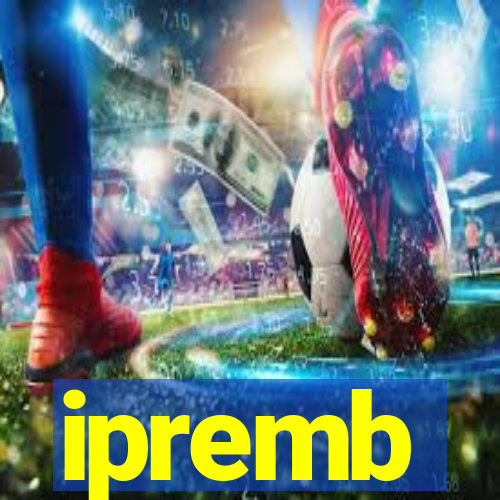 ipremb