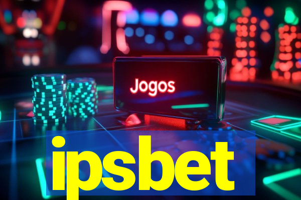 ipsbet